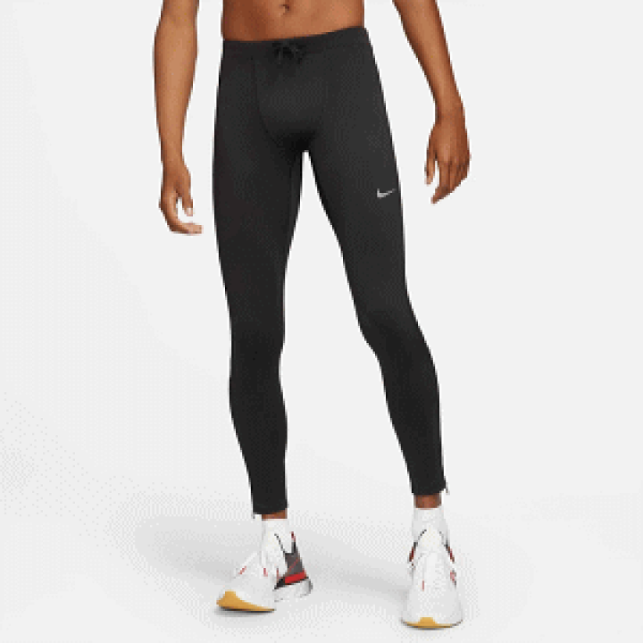 楽天市場】NIKE ナイキ ランニングタイツ ロングタイツ スパッツ 楽天市場】NIKE ナイキ ランニングタイツ ロングタイツ スパッツ