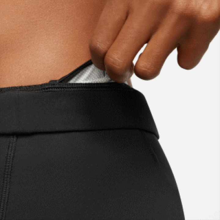NIKE ランニング エッセンシャル タイツ CZ8831-010 ナイキ（NIKE）（メンズ）ランニング エッセンシャル タイツ