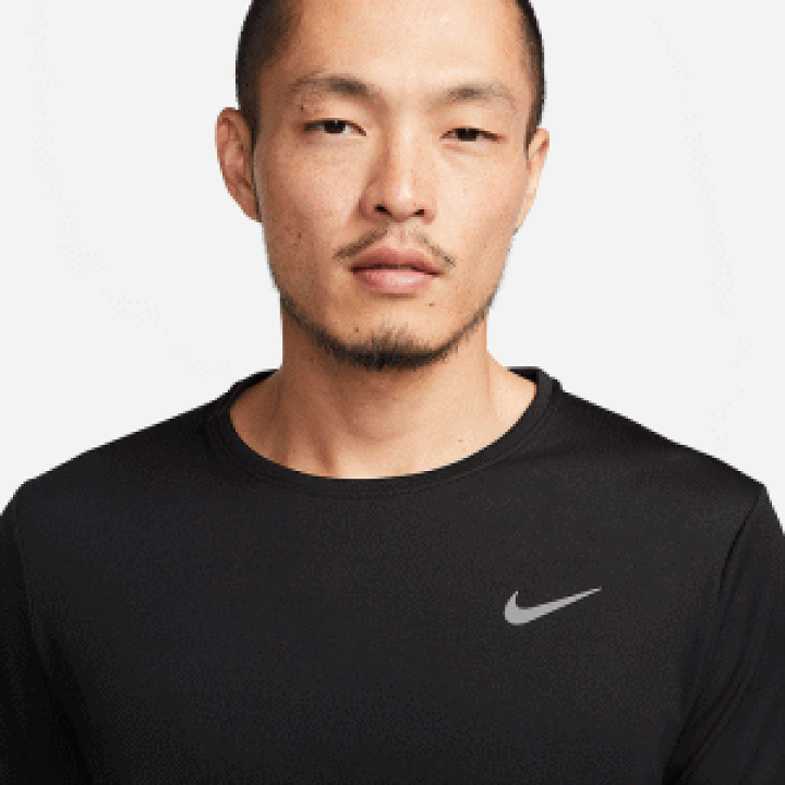楽天市場】ナイキ NIKE ランニングウェア ランニングシャツ Dri-FIT