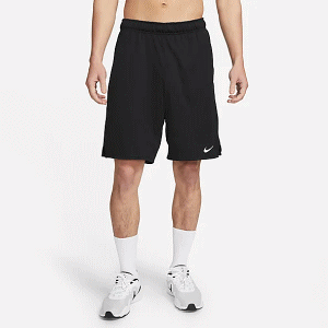 ナイキハーフパンツ トレーニングウェア フィットネス」の人気