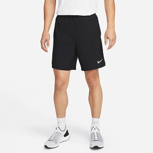�i�C�L NIKE �g���[�j���O�p���c �����j���O�p���c Dri-FIT �`�������W���[ �V���[�g �����Y �j���p DV9345 010�y1���܂Ń��[����OK�z