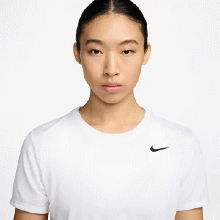 楽天市場】ナイキ NIKE 半袖シャツ Tシャツ トレーニングウェア