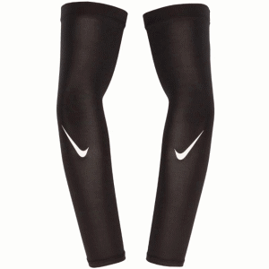 NIKE A[Jo[ A[X[u A[K[h iCL v hCtBbgX[u 4.0 rp 21g Y jp fB[X p FB2002 010y2_܂Ń[OKz