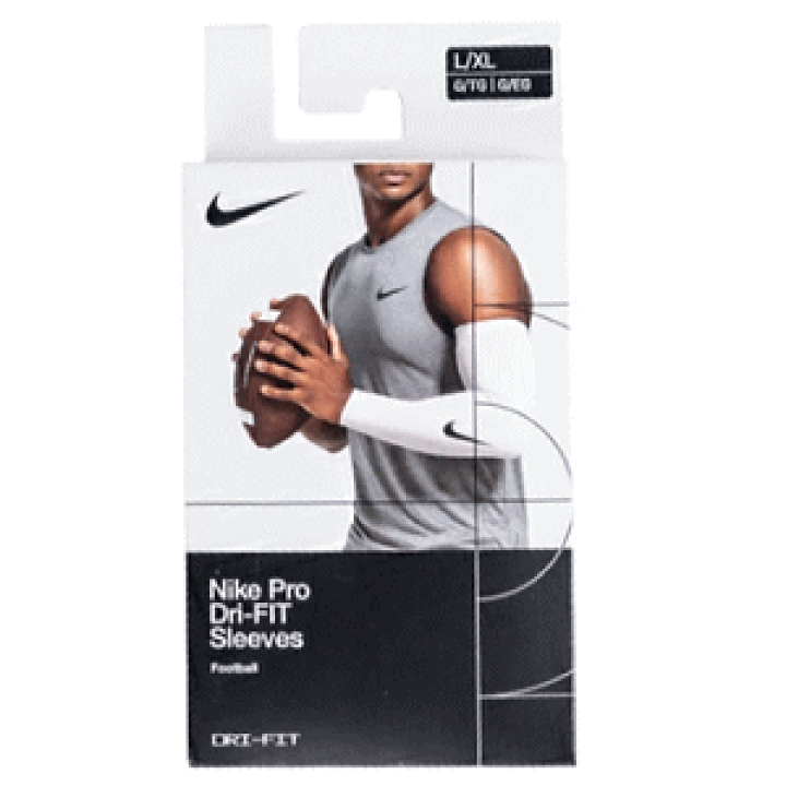 楽天市場】NIKE アームカバー アームスリーブ アームガード