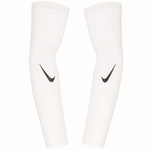 NIKE A[Jo[ A[X[u A[K[h iCL v hCtBbgX[u 4.0 rp 21g Y jp fB[X p FB2002 101y2_܂Ń[OKz