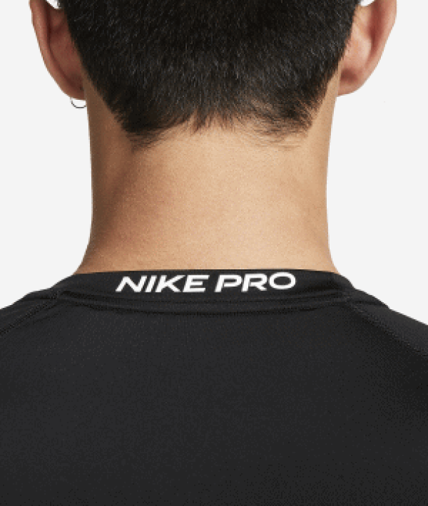 楽天市場】NIKE PRO ナイキプロ インナーウェア アンダーウェア
