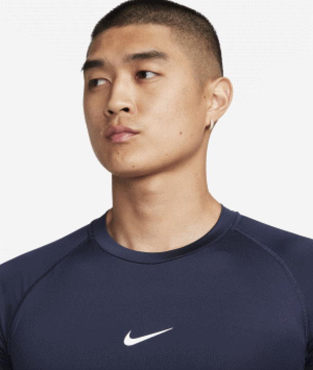 楽天市場】NIKE PRO ナイキプロ インナーウェア アンダーウェア