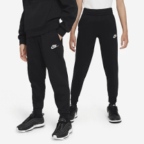 楽天市場】nike スウェットパンツ 160の通販