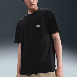 iCL NIKE GA }bNX 90 pb` TVc Vc TVc Y jp HQ9243ZF 010y1܂Ń[OKzyIMTKz