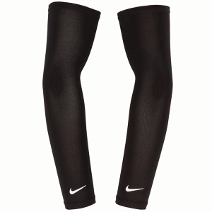 iCL NIKE A[Jo[ A[K[h CgEFCg jOX[u Y jp fB[X p RN5036 042y1_܂Ń[OKz