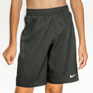 XN[ XCpc NIKE iCL BOYS [YgNX j̎q WjA qp 1991086 018y1܂Ń[OKzyԕisz