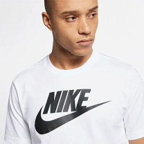 nike athlete t