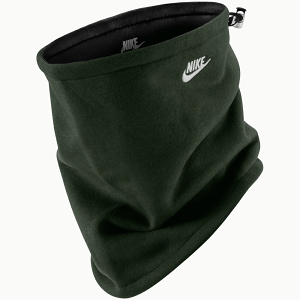 iCL NIKE lbNEH[}[ o[Vu Nu t[X CW5036 304y1܂Ń[OKzy2025FWz