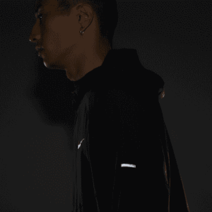 楽天市場】ナイキ NIKE ランニングウェア ナイキ レペル