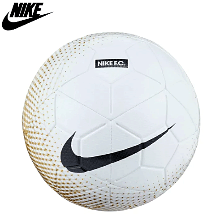 楽天市場】NIKE ナイキ サッカーボール 5号球 ナイキ エア ロック