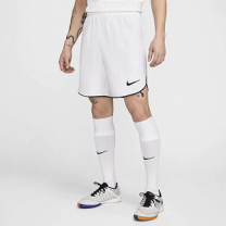 ナイキ　NIKE 白　ショートパンツ　XL メンズ　レディース NIKE ショートパンツ XL 白 メッシュ ショーツ バスケ バスパン