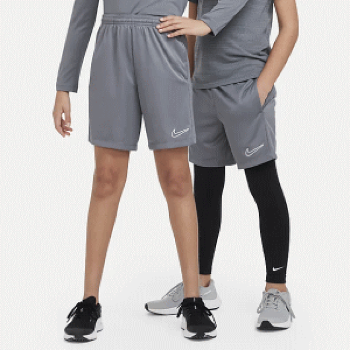 楽天市場】NIKE ナイキ ハーフパンツ トレーニングパンツ YTH