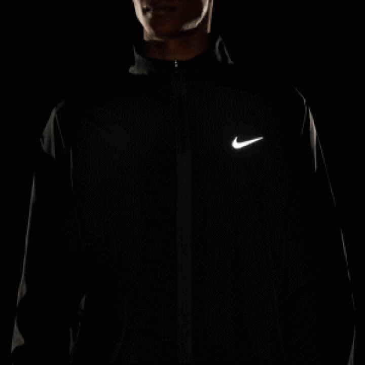 楽天市場】NIKE ナイキ トレーニングウェア Dri-FIT フォーム