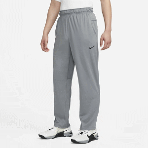 NIKE iCL W[W g[jOpc Dri-FIT g[^eB ALT pc Y jp FB7508 084