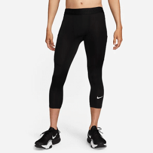 NIKE トレーニングスパッツ5枚セット XL（MENS） NIKE公式】 メンズ タイツ＆レギンス【ナイキ公式通販】