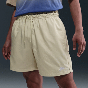 NIKE iCL n[tpc X|[cEFA Nu E[u t[ V[gpc Y jp FN3308 229y1܂Ń[OKz