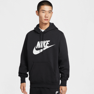  iCL NIKE XEFbg p[J[ Nu BB GFX N[ L/S gbv Y jZbNX jp FN3891 010y2025FWz
