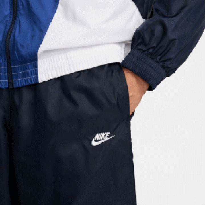 楽天市場】ナイキ NIKE ウィンドブレーカー 上下 スポーツウェア
