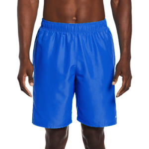 送料無料★NIKE SWIMエッセンシャル5\" バリショーツ水着NAVY nessa558_n440_f.jpg