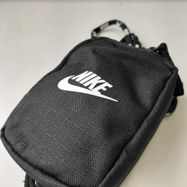 楽天市場】ナイキ NIKEクラブ アクセサリーポーチ 小物入れ