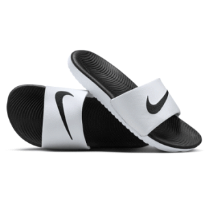 NIKE ナイキ サンダル カワスライド 18、24センチセット新品 楽天市場】ナイキ カワ スライド NIKE シューズ スニーカー