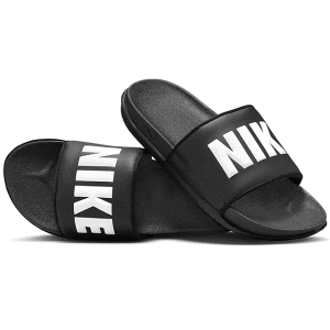 NIKE �i�C�L �T���_�� �X���b�p �X�|�[�c�T���_�� �I�t�R�[�g�X���C�h ���f�B�[�X �����p BQ4632 010