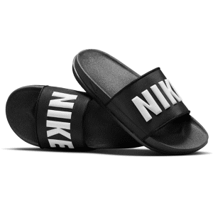 NIKE �T���_�� �X�|�[�c�T���_�� �X���b�p �i�C�L �I�t�R�[�g �X���C�h BQ4639 012