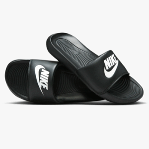 �������� NIKE �i�C�L �T���_�� �X���b�p �X�|�[�c�T���_�� �r�N�g���[���� �X���C�h Nike Victori One ���f�B�[�X �����p CN9677 005