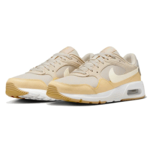 NIKE �i�C�L �X�j�[�J�[ �J�W���A���V���[�Y �E�B�����Y �G�A �}�b�N�X SC ���f�B�[�X �����p CW4554 123