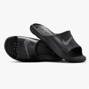 NIKE �i�C�L �T���_�� �X���b�p �X�|�[�c�T���_�� �r�N�g���[���� �V�����[ �X���C�h Nike Victori One Shower Slide �����Y �j���p CZ5478 001