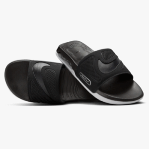 NIKE �i�C�L �T���_�� �X���b�p �X�|�[�c�T���_�� �G�A �}�b�N�X �V�� AIRMAX CIRRO �����Y �j���p DC1460 004