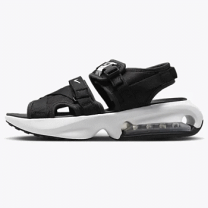 楽天市場】ナイキ エア マックス ソル（スポーツサンダル｜サンダル