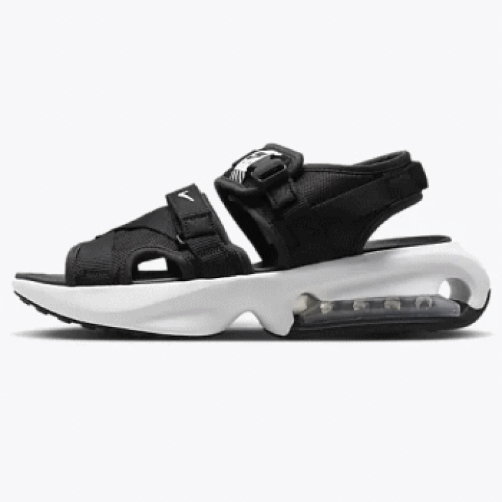 ナイキ　サンダル dショッピング |NIKE サンダル メンズ ナイキ オフコート
