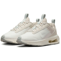 楽天市場】バレーボール シューズ ナイキ（ブランドナイキ）の通販