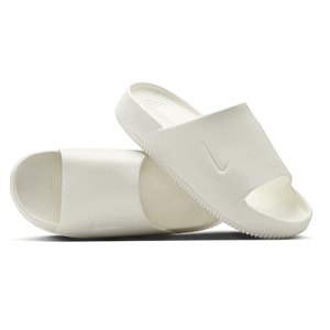 ★人気★【NIKE】★CALM SLIDE★25-31cm★サンダル★ かっこいい・セール・人気】Nike Calm Slide サンダル (Nike