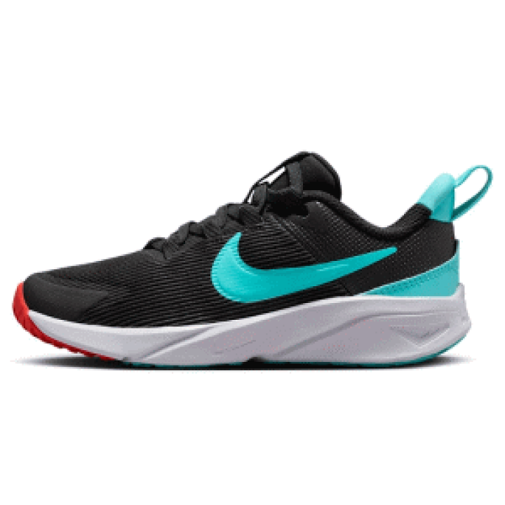 ナイキ NIKE サイクルジャージ MRADIOSHACK NISSAN ナイキ NIKE ジュニア ジャージ上下セット ナイキ YTH NSW POLY