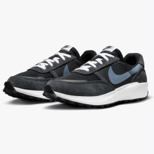ワッフルナビ nike」の人気商品一覧 | 安い商品を通販サイトから