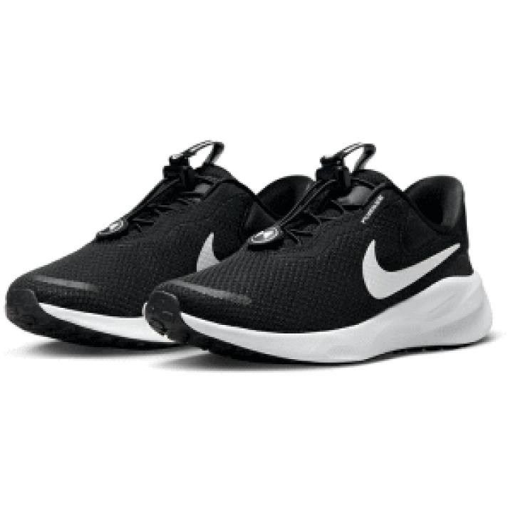 NIKE 7 FN7999 001