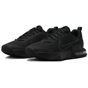 NIKE iCL g[jOV[Y GA}bNX At@g[i[6 W tBbglX Y jp FQ1833 003