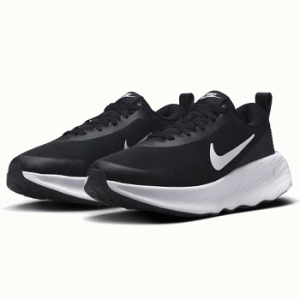 iCL NIKE X|[cV[Y g[jOV[Y PROMINA Y jp FV5285 002