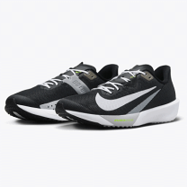 ナイキバレーボールシューズ 楽天市場】バレーボール シューズ ナイキ（ブランドナイキ）の通販