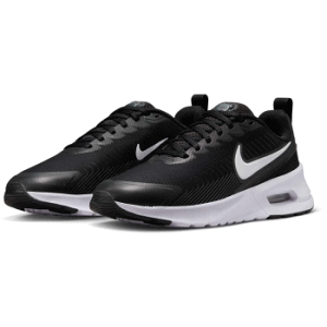 NIKE iCL Xj[J[ JWAV[Y EBY GA }bNX jANVX fB[X p HF1233 001