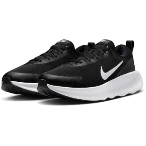 iCL NIKE X|[cV[Y g[jOV[Y PROMINA EXTRA WIDE Y jp HQ8477 002
