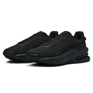 NIKE iCL Xj[J[ X|[cV[Y GA Y[ Abv^[ SC Y jp IB2746 002