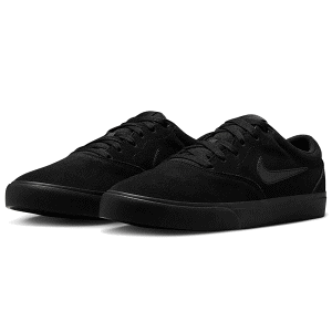 iCL NIKE Xj[J[ JWAV[Y iCL `[W XG[h Y jp IB2750 002